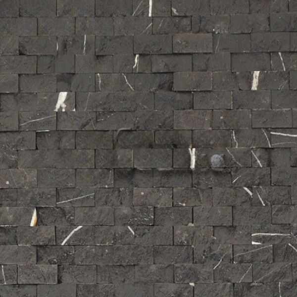 Cilalı Toros Fileli Patlatma Taş