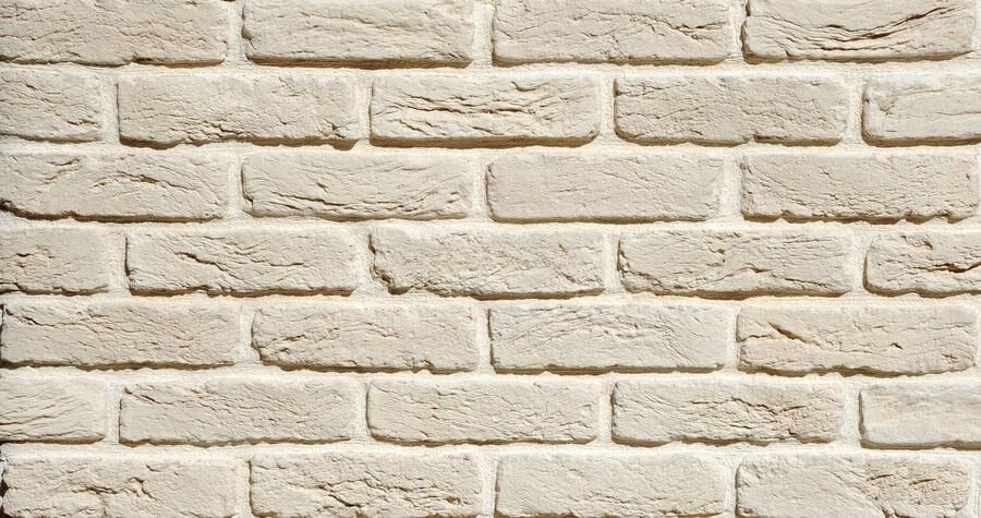 TERRA Kültür Tuğla