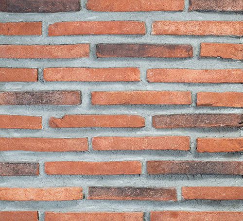 Tuch Karamel Kültür Tuğla