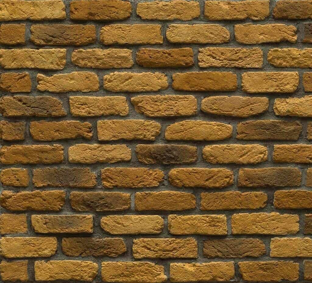 Urartu Kültür Tuğla