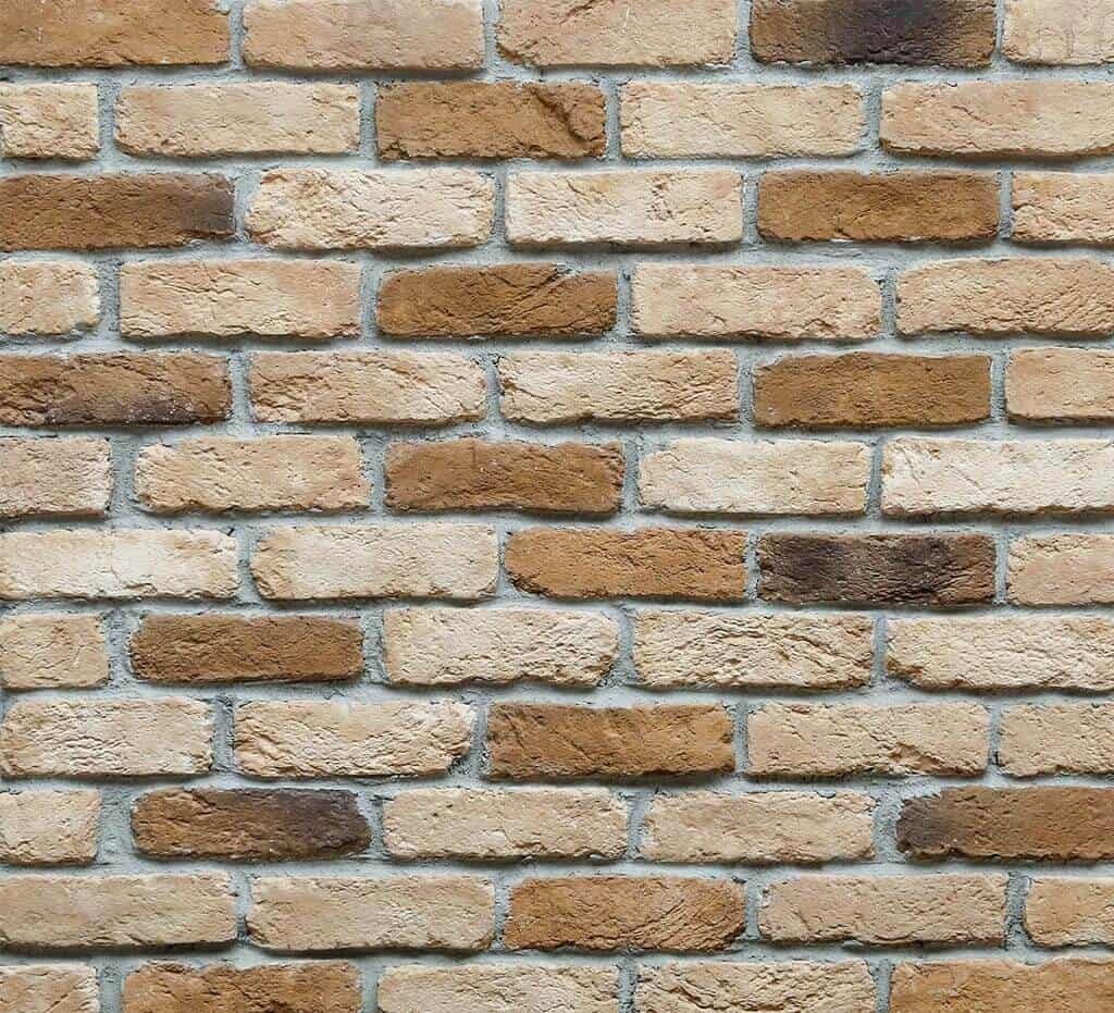 Urartu Kaş Kültür Tuğla