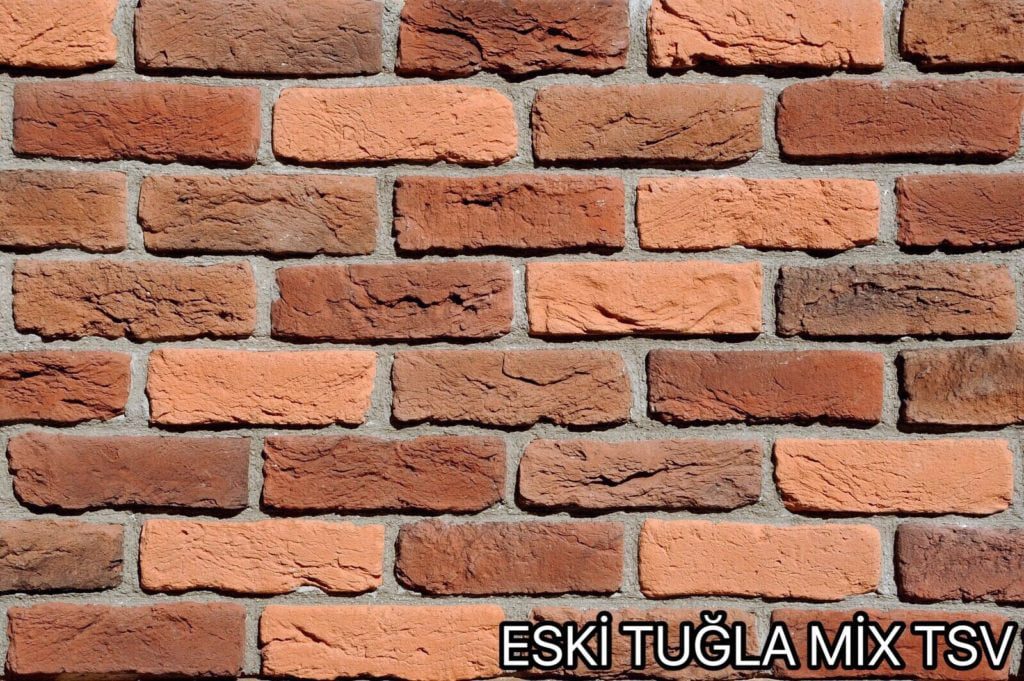 ZENON Kültür Tuğla