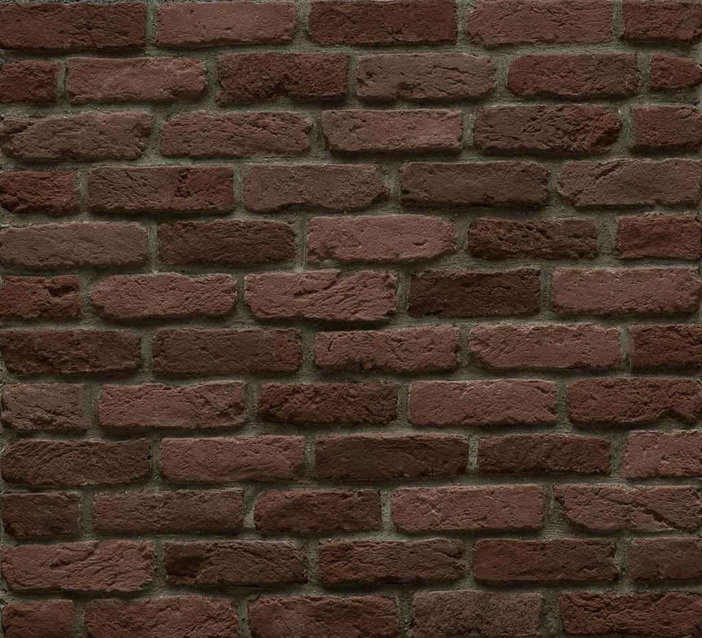 Urartu Antik Kültür Tuğla