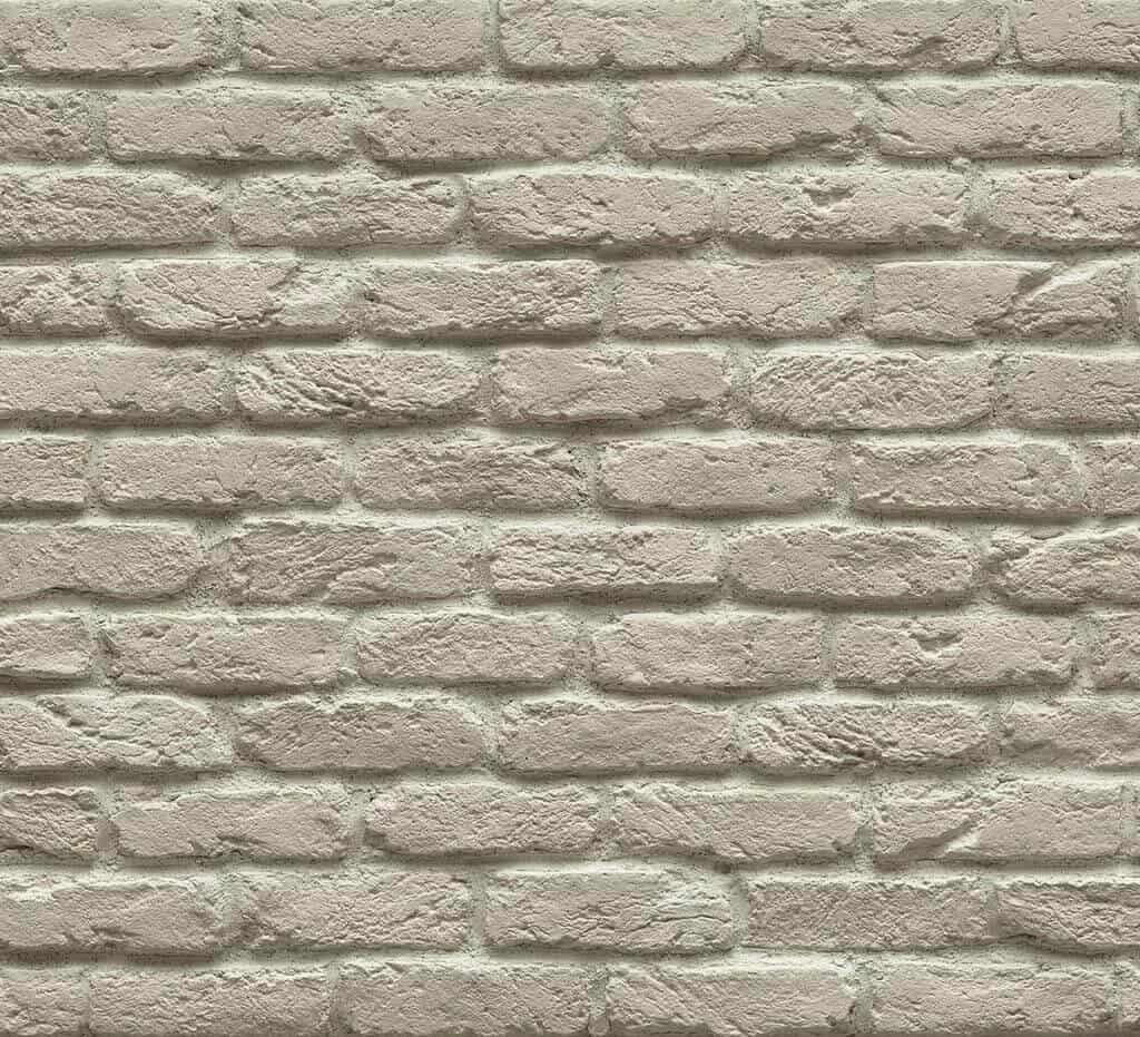 Urartu Beyaz Kültür Tuğla