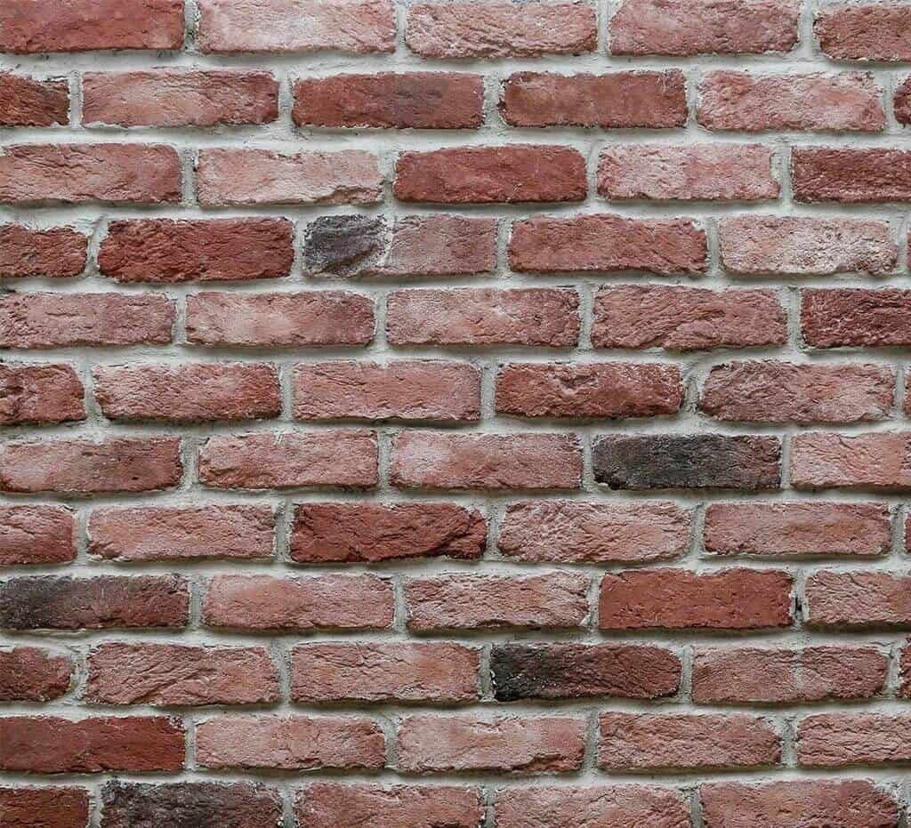 Urartu Kıraç Kültür Tuğla