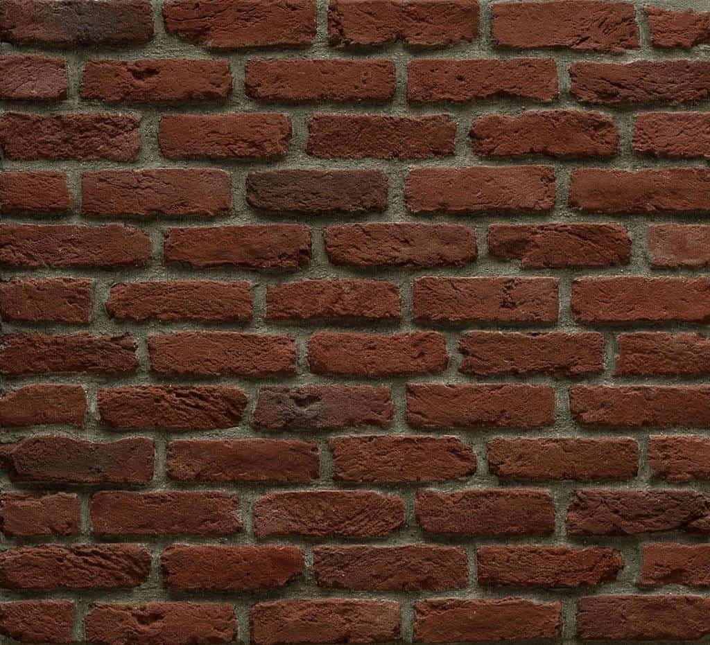 Urartu Roma Kültür Tuğla