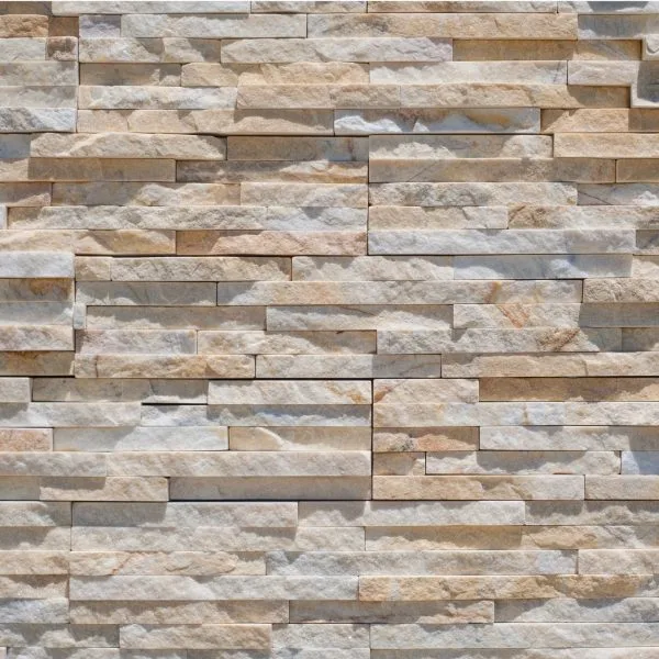 Patlatma Taş Modelleri