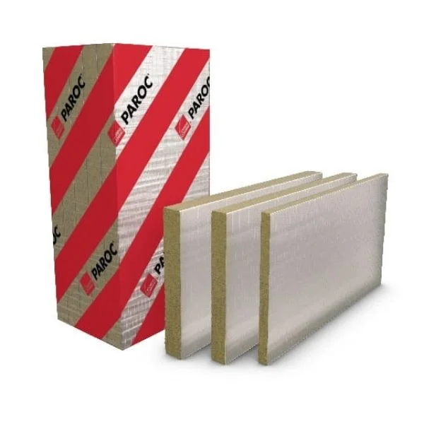 Şömine Montaj Malzemeleri